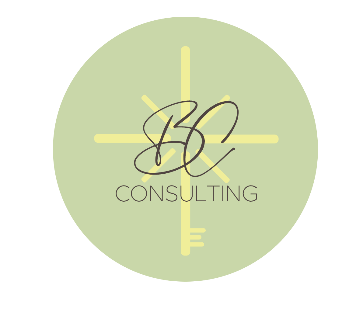 BC Consulting