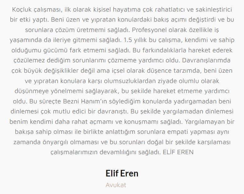 te4